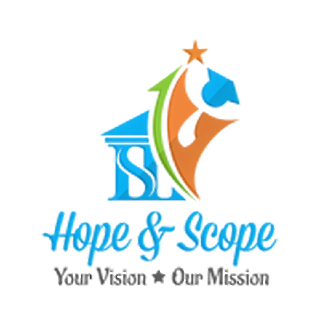 Client Logo
