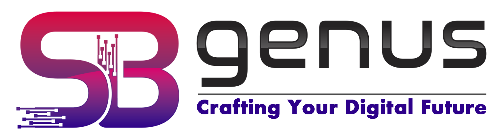 Best Web Development Company in Kolkata