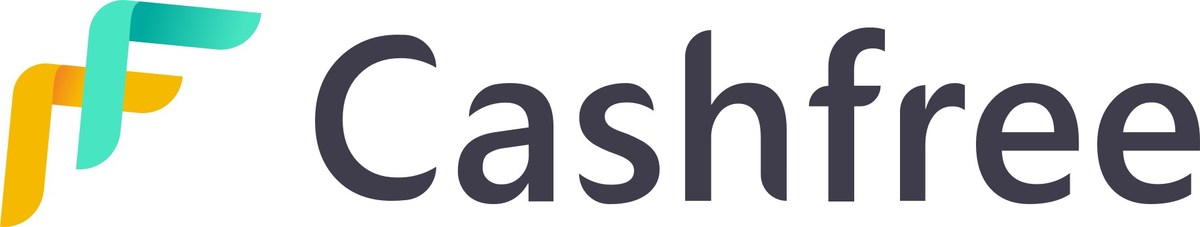 Cashfree